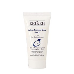 کرم دورچشم اریکه مدل Peptides Complex حجم 30 میلی لیتری