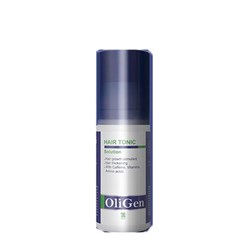 تونیک موی اکسپرت کافئین الی ژن 250 میلی لیتری