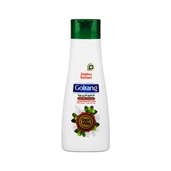 شامپو گرین ویتا حاوی عصاره سدر گلرنگ 400 میلی لیتری