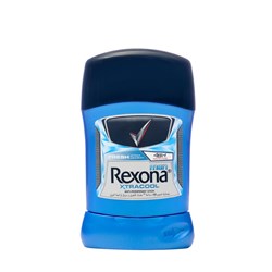استیک ضد تعریق مدل Xtra Cool رکسونا 40 گرمی