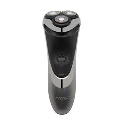 ماشین اصلاح صورت مک استایلر مدل MC-8815