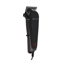 ماشین اصلاح سر و صورت پرومارون مدل RL-729