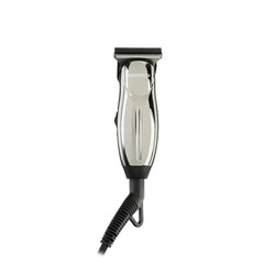 ماشین اصلاح موی سر و صورت آی جیمی مدل GM-851