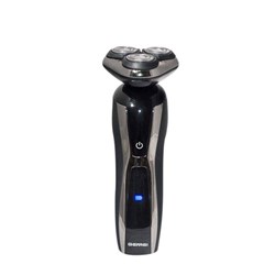 ماشین اصلاح صورت جیمی مدل GM-503