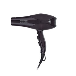سشوار پرینسلی مدل PR258AT