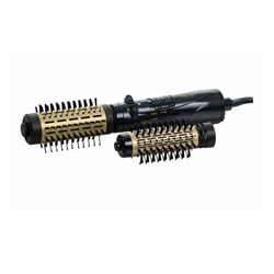 سشوار برس دار چرخشی مک استایلر مدل MC-6625