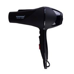 سشوار حرفه ای ماهسونیک مدل MHD-6301