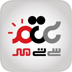 انواع میوه ضایعاتی- 1 کیلوگرم