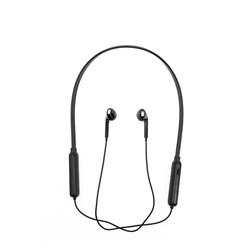 هدفون بی سیم کینگ استار مدل KBE35