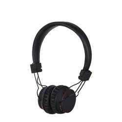 هدفون بی سیم کینگ استار مدل KN1003- BT