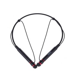 هدفون بی سیم ریمکس مدل RB-S6