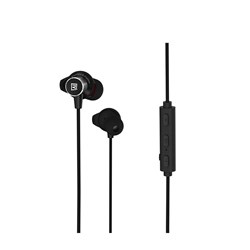 هدفون بی سیم ریمکس مدل RB-S7