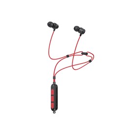 هدست بلوتوث بی سیم کالیو مدل EP-800