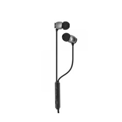 هدست با سیم تسکو مدل TH5091