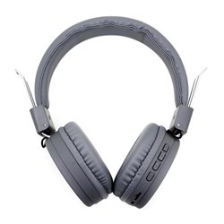 هدفون بی سیم کینگ استار مدل KBH44