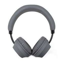 هدفون بی سیم کینگ استار مدل KBH58
