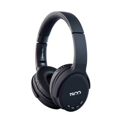 هدفون بی سیم تسکو مدل TH 5344