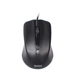 ماوس بیاند مدل BM-1225 کد 02