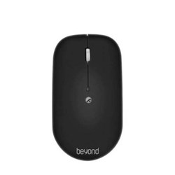 ماوس آپتیکال بیاند مدل BM-3510i کد 04