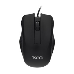 ماوس  باسیم تسکو مدل TM 283