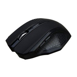 ماوس بی‌سیم تسکو مدل TM 628w