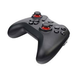 دسته بازی تسکو مدل TG 135W