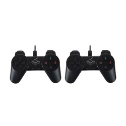 دسته بازی ویرا مدل JOYPAD/VI-511 