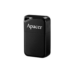 فلش مموری اپیسر مدل AH114 ظرفیت 16 گیگابایت