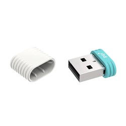 فلش مموری پی کیو آی مدل U606L ظرفیت 32 گیگابایت
