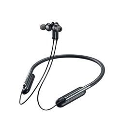 هدفون بی سیم سامسونگ مدل U Flex