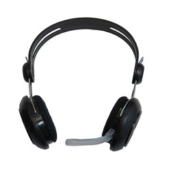 هدست ویرا مدل Vi-4235