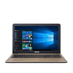 لپ تاپ 15 اینچی ایسوس مدل VivoBook X540UB2FHD