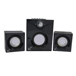 اسپیکر ویرا مدل VI- 304