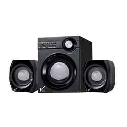 اسپیکر ویرا مدل VI- 305