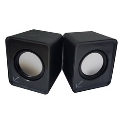 اسپیکر ویرا مدل VI- 321