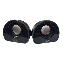 اسپیکر ویرا مدل VI- 322