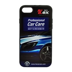 کاور طرح ماشین مناسب برای گوشی موبایل آیفون 7G/8G