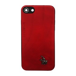 کاور طرح چرم NOIRCASE مناسب برای گوشی موبایل آیفون 7G