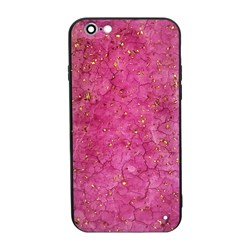 کاور طرح اکلیل مناسب برای گوشی موبایل آیفون 7G/8G 