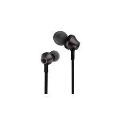 هندزفری ریمکس مدل RM-610D