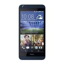 گوشی موبایل اچ تی سی مدل Desire 626G Plus دو سیم کارت ظرفیت 16 گیگابایت