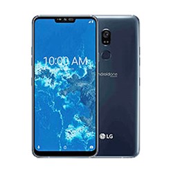 گوشی موبایل ال جی مدل G7 One دو سیم کارت ظرفیت 32 گیگابایت