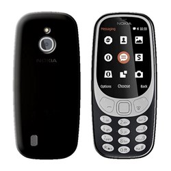 گوشی موبایل نوکیا مدل 3310 4G