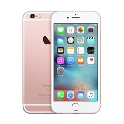 گوشی موبایل اپل مدل  iPhone 6s تک سیم‌ کارت ظرفیت 64 گیگابایت