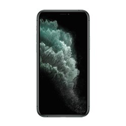 گوشی موبایل اپل مدل iPhone 11 pro Max دو سیم‌ کارت ظرفیت 256 گیگابایت
