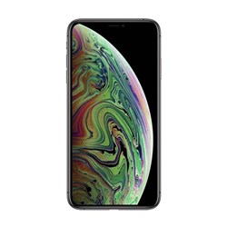 گوشی موبایل اپل مدل iPhone XS Max LLA تک سیم‌ کارت ظرفیت 64 گیگابایت