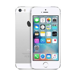 گوشی موبایل اپل مدل  iPhone 5s تک سیم‌ کارت ظرفیت 32 گیگابایت