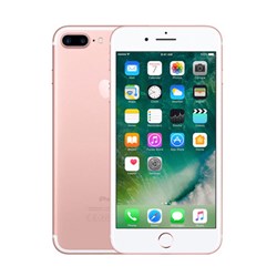 گوشی موبایل اپل مدل  iPhone 7 Plus تک سیم‌ کارت ظرفیت 32 گیگابایت