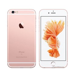 گوشی موبایل اپل مدل iPhone 6s Plus تک سیم‌ کارت ظرفیت 64 گیگابایت