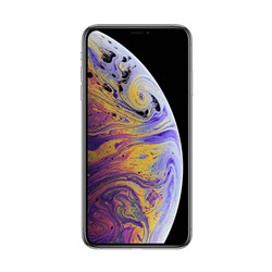 گوشی موبایل اپل مدل iPhone XS Max دو سیم‌ کارت ظرفیت 256 گیگابایت
